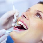 Niềng răng có đau không nếu thực hiện tại nha khoa uy tín?