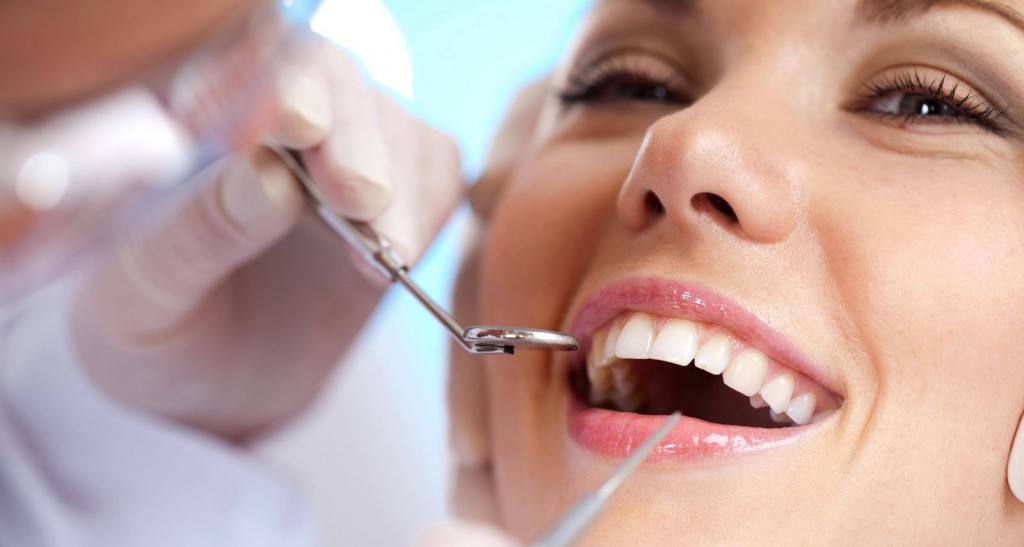 Tại sao phải lấy vôi răng định kỳ ?