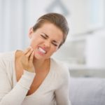 Nguyên nhân và cách điều trị răng ê buốt