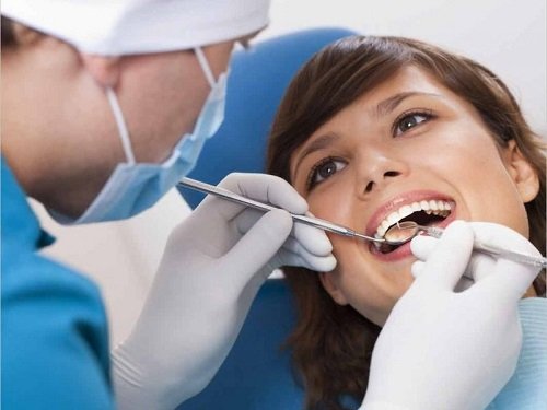 Làm răng implant giá bao nhiêu? 2