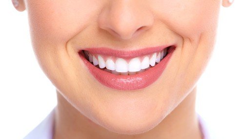 Bọc răng sứ Veneer ở đâu tốt tại TPHCM? 2
