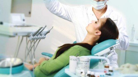 Cấy ghép răng Implant tiêu chuẩn Quốc tế 2