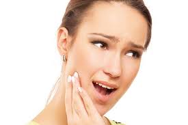 Dịch vụ nhổ răng không đau tại trung tâm nha khoa 1