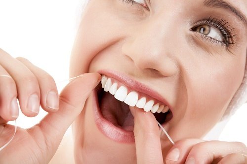 Tìm hiểu dịch vụ trồng răng bằng cầu răng 4