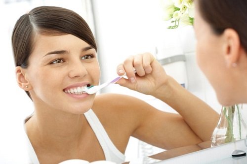 Bọc răng sứ cercon có tốt không? Chuyên gia giải đáp 3
