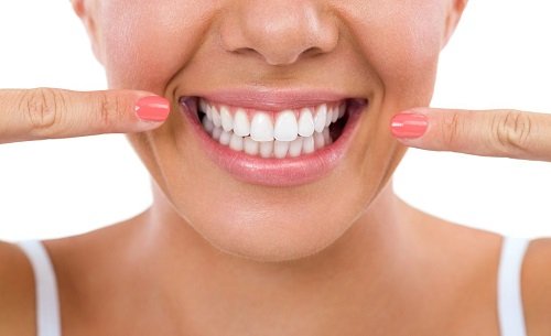 Lợi ích sau khi lấy cao răng bạn nên biết *