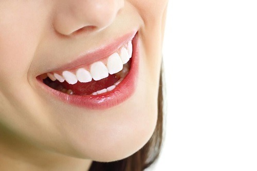 Bọc răng hàm bị sâu có đau không? Cách thực hiện 3