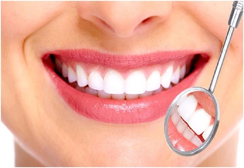 Làm răng sứ thẩm mỹ loại nào tốt? Lời khuyên từ nha khoa 1