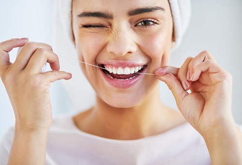 Làm răng sứ thẩm mỹ loại nào tốt? Lời khuyên từ nha khoa 3